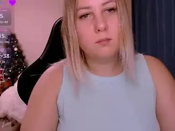 Chaturbate Nude Webcam of not_nakedcat