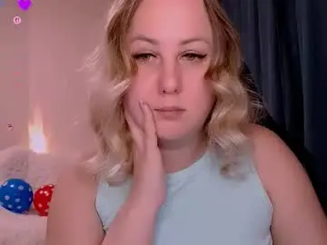 Chaturbate Best Webcam of not_nakedcat