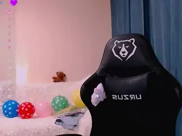 Chaturbate Nude Webcam of not_nakedcat