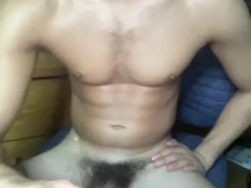 Chaturbate Sex Cam of nyc2100