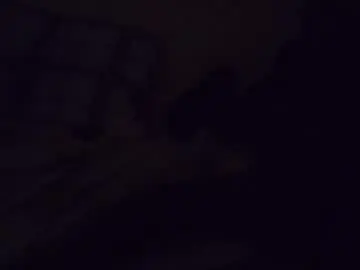 Chaturbate Live Porn of officialbabes