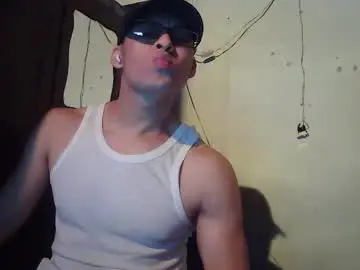 oomaurooo from chaturbate