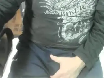 Chaturbate Watch Live Sex Cams of ore_cam