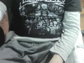 Chaturbate Free Live Porn of ore_cam