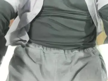 Chaturbate Best Webcam of ore_cam