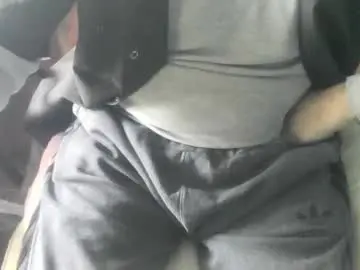 Chaturbate Sex Chat of ore_cam