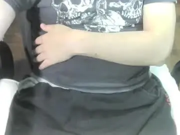 Chaturbate Adult Webcams of ore_cam