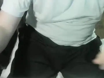 Chaturbate Free Porn Cam of ore_cam