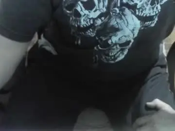 Chaturbate Live Sex of ore_cam