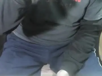 Chaturbate Free Porn Cam of ore_cam