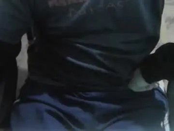 Chaturbate Best Webcam of ore_cam