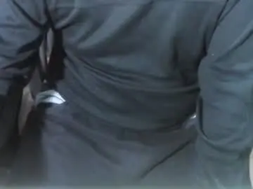 Chaturbate Live Sex of ore_cam