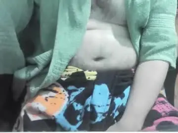 Chaturbate Adult Webcam of ore_cam