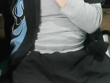 Chaturbate Watch Live Sex Cams of ore_cam