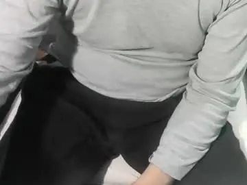 Chaturbate Free Porn Cam of ore_cam