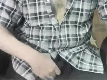 Chaturbate Best live sex cam show of ore_cam