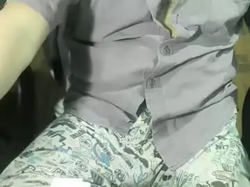 Chaturbate Sex Cam of ore_cam