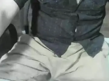 Chaturbate Live Sex Cam of ore_cam