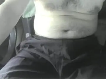 Chaturbate Sex Chat of ore_cam