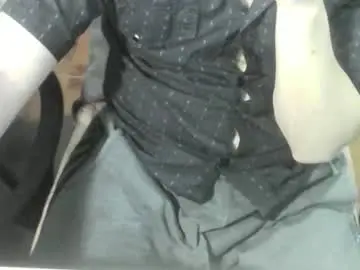 Chaturbate Free Porn Cam of ore_cam