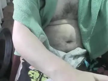 Chaturbate Sex Chat of ore_cam