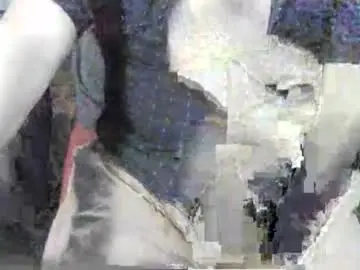 Chaturbate Adult Video Chat of ore_cam