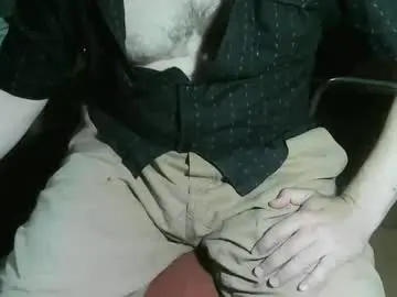 Chaturbate Best live sex cam show of ore_cam