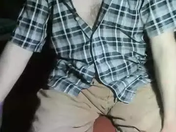 Chaturbate Sex Chat of ore_cam