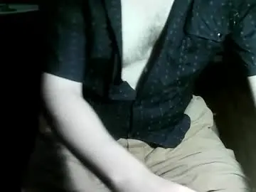 Chaturbate Adult Webcam of ore_cam