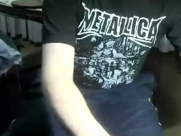 Chaturbate Live Sex of ore_cam