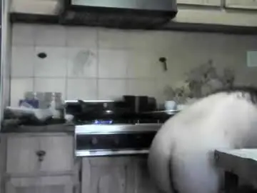 Chaturbate Live Sex of ore_cam