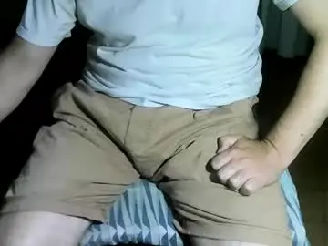 Chaturbate Adult Webcam of ore_cam