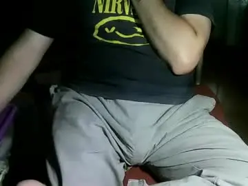 Chaturbate Best Webcam of ore_cam