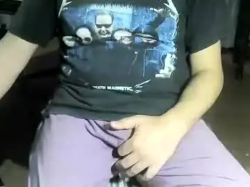 Chaturbate Watch Live Sex Cams of ore_cam