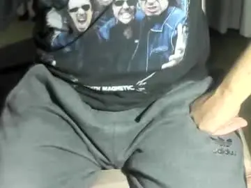 Chaturbate Best live sex cam show of ore_cam