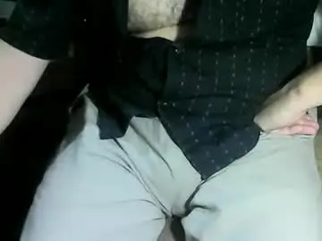 ore_cam from chaturbate