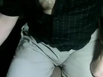 Chaturbate Watch Live Sex Cams of ore_cam