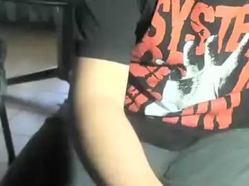 Chaturbate Best Webcam of ore_cam