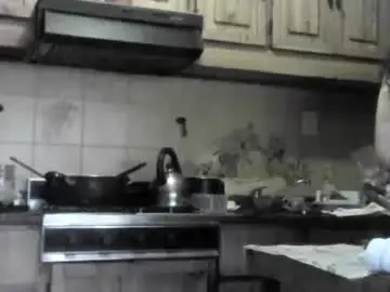 Chaturbate Private Sex Chat of ore_cam