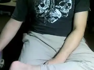 Chaturbate Sex Chat of ore_cam