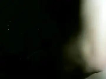 Chaturbate Best live sex cam show of ore_cam