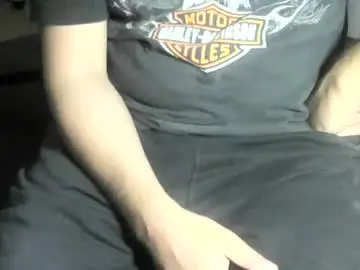 Chaturbate Adult Video Chat of ore_cam