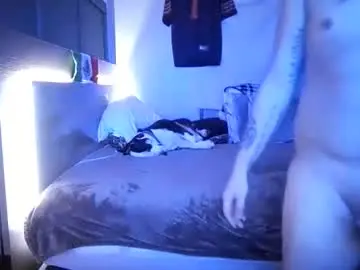 Chaturbate Adult Video Chat of papichulo6977769