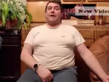 Chaturbate Nude Webcam of petitzobraide