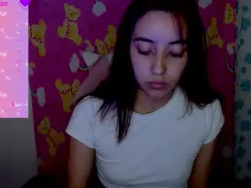 Chaturbate Best live sex cam show of quee_tiana