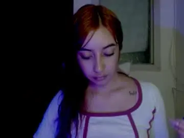 Chaturbate Watch Live Sex Cams of quee_tiana