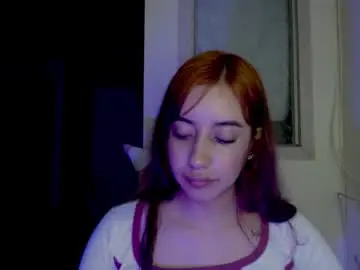 Chaturbate Live Sex Cam of quee_tiana