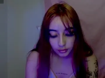 Chaturbate Sex Cam of quee_tiana