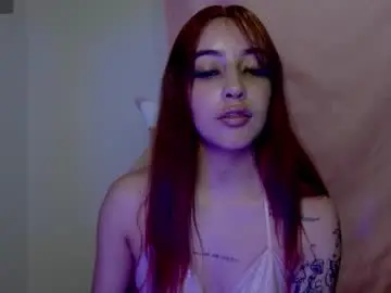 Chaturbate Nude Webcam of quee_tiana