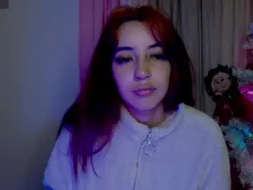 Chaturbate Live Sex of quee_tiana